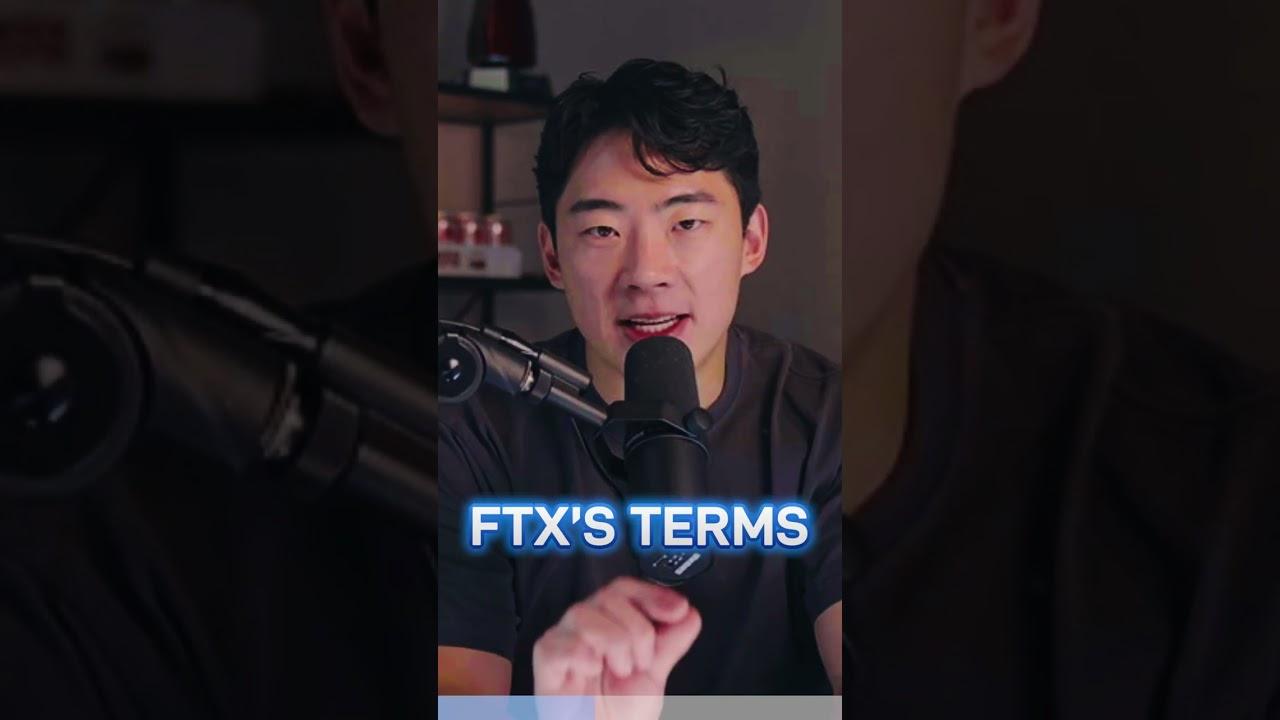 FTX Collapse, Explained