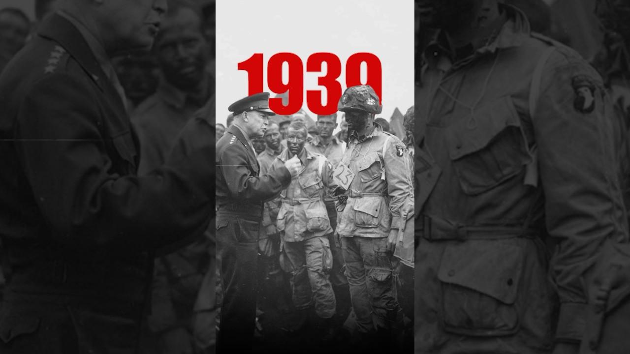 How This Man Made Billions from WW2
