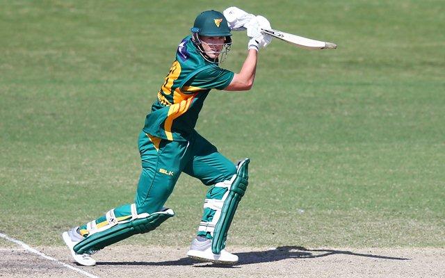 AUS vs IND 2025: McDermott ki entry, injury ki kahani