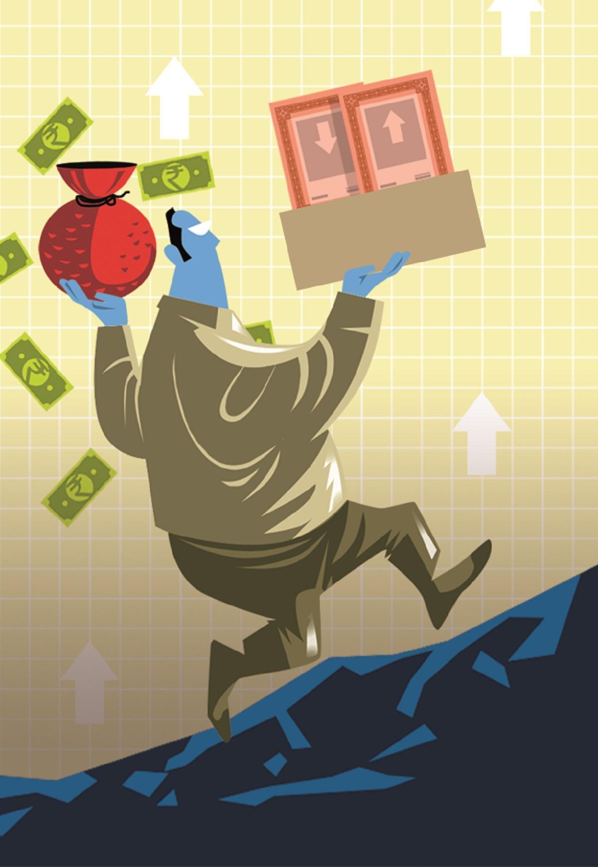 Salary Showdown: 8th Pay Commission Ignites Epic Change