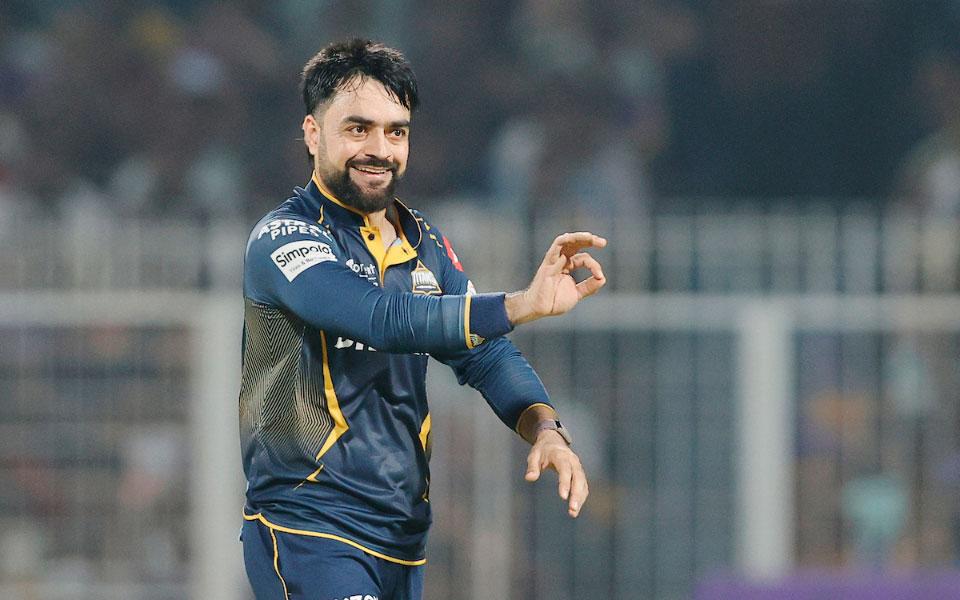 Gujarat Titans ke trade plans IPL 2026 se pehle kya hain?