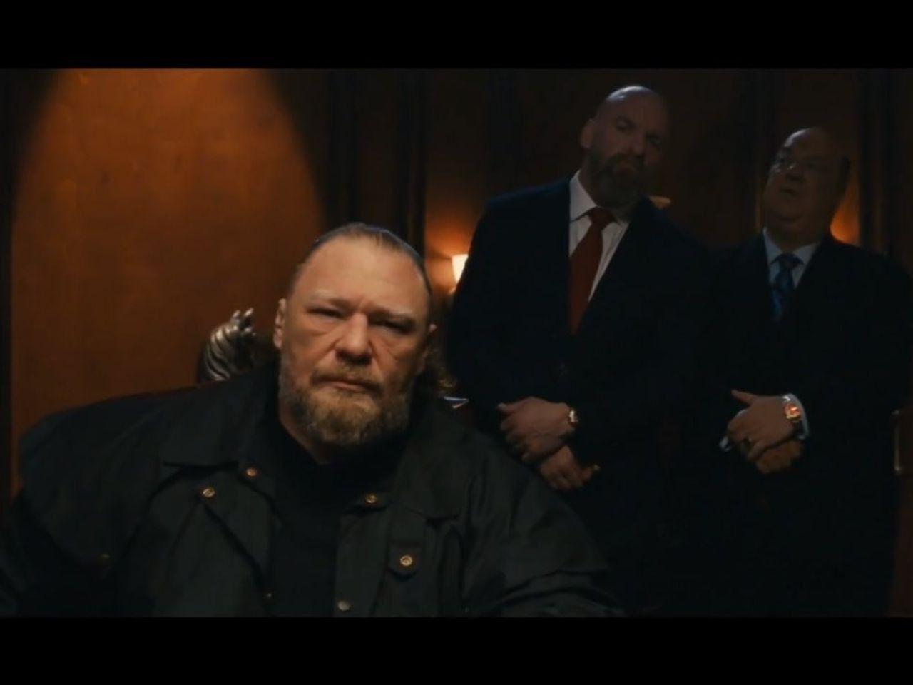 WrestleMania 42: Legends ka Dhamaka aur Poker ki Masti!
