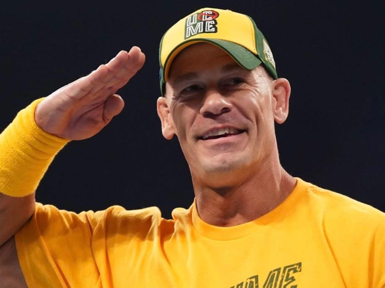 5 Legendary WWE Babyfaces Who Win Hearts and Cheers