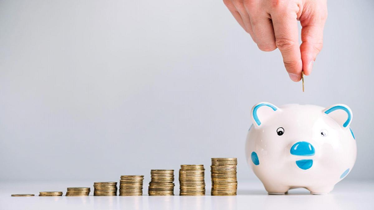 Fixed Deposits: Safe Investment Ya Sirf Aam Baat Hai?