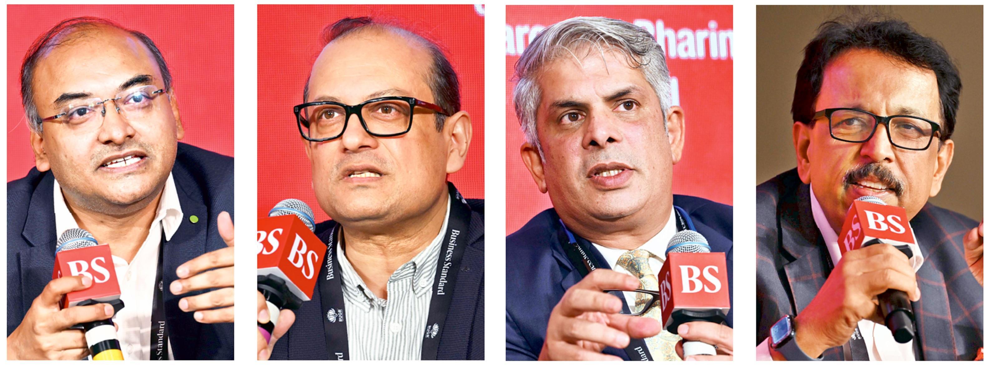 Bima Sugam: Insurance Ka Digital Dhamaka, Jethalal Style!