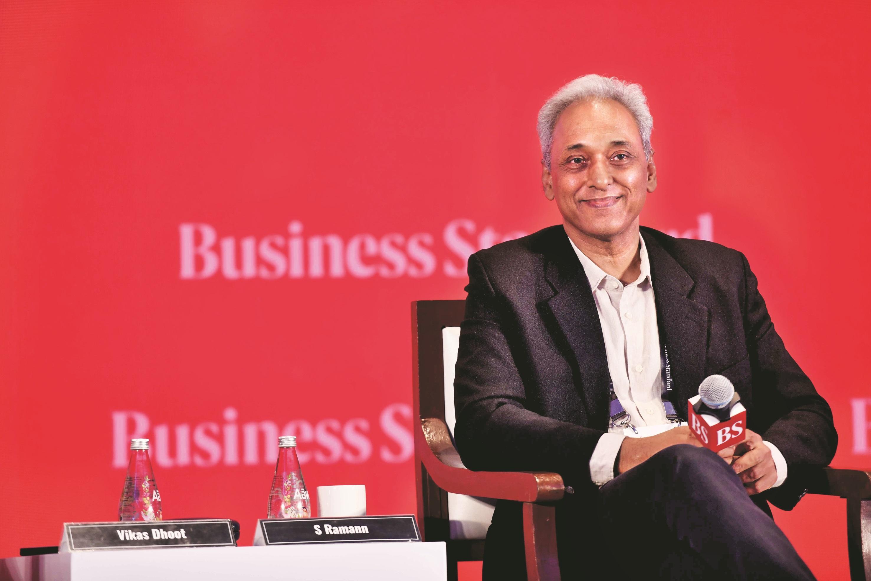 Pension Products Must Compete: PFRDA Chairperson Says It Big