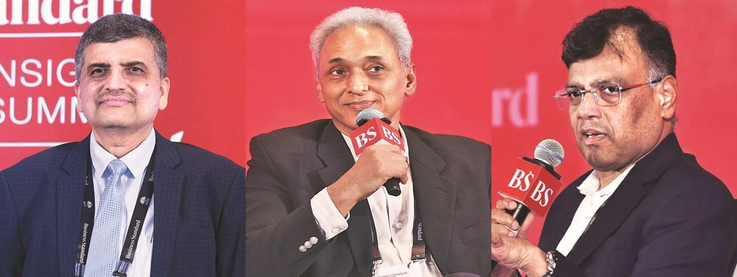 Finance Wizards Unite: Teamwork Needed for Insurance Boost