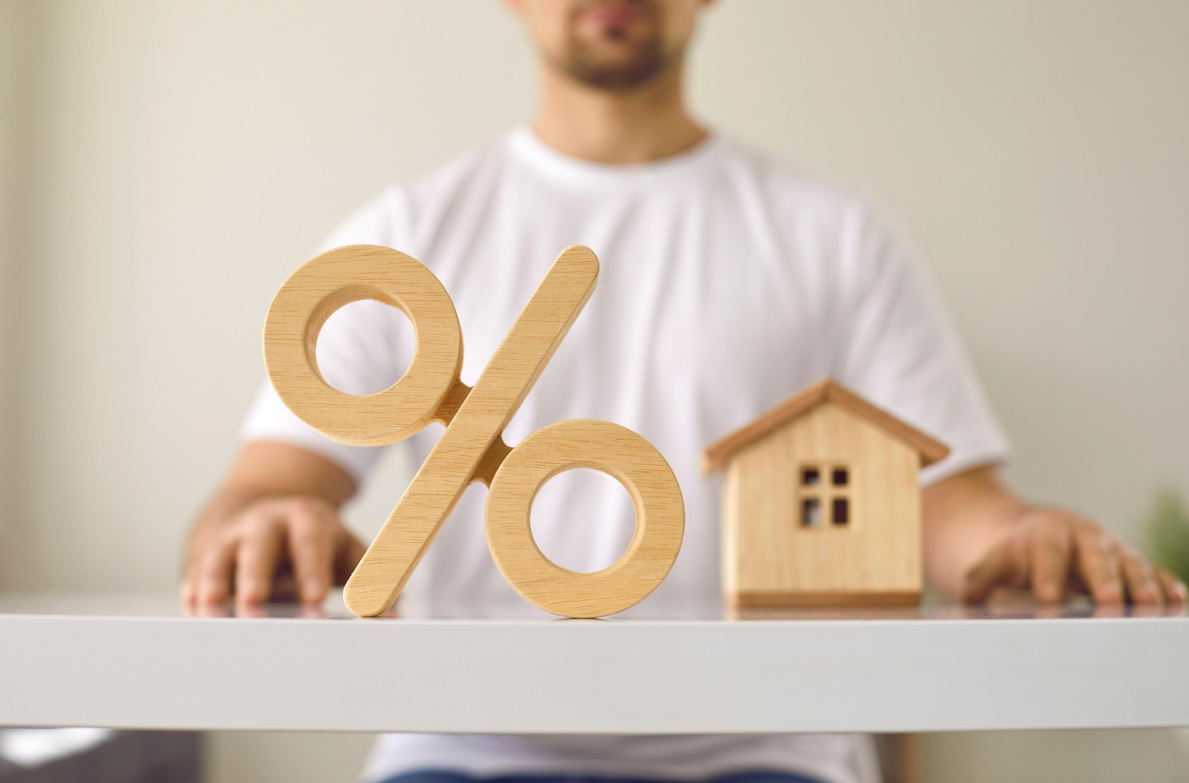 Ghar kharidne ka sapna? Home loan rates sirf 7.35% se shuru!
