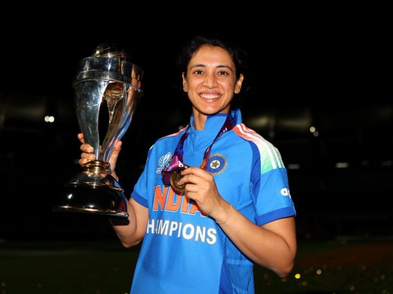 India's Cricket Icons: Run-Scoring Legends of ICC History