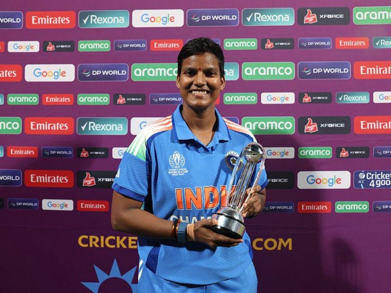 India's Cricket Legends Shine Bright in ICC Tournament Wins