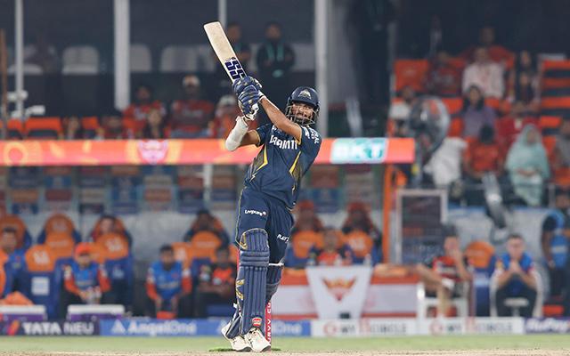 Aakash Chopra's Hilarious Take on Sundar's CSK Rumors