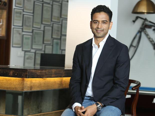 Is India's IPO Frenzy a Magical Tax Trick in Disguise?