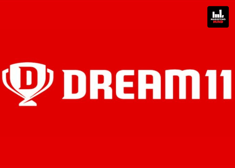 Dream11 Rolls Into Finance With Dream Money, Fo' Shizzle!