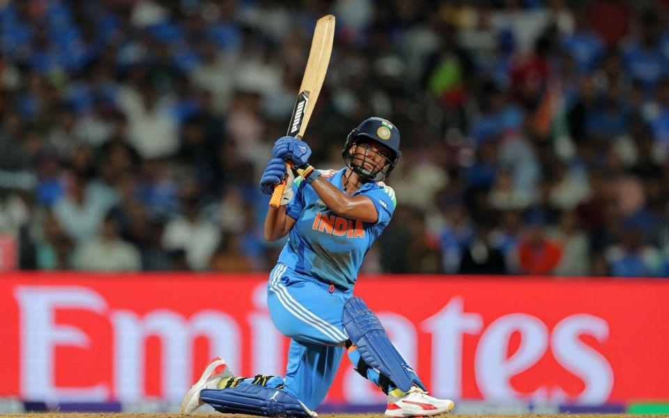 Deepti Sharma: Cricket ki Celebrity Bani, Naya Safar Shuru
