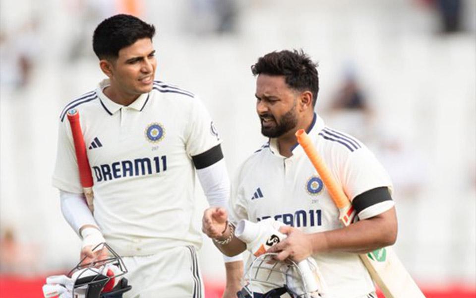 IND vs SA 2025: Abhishek Nayar ka do wicketkeepers ka jadoo!