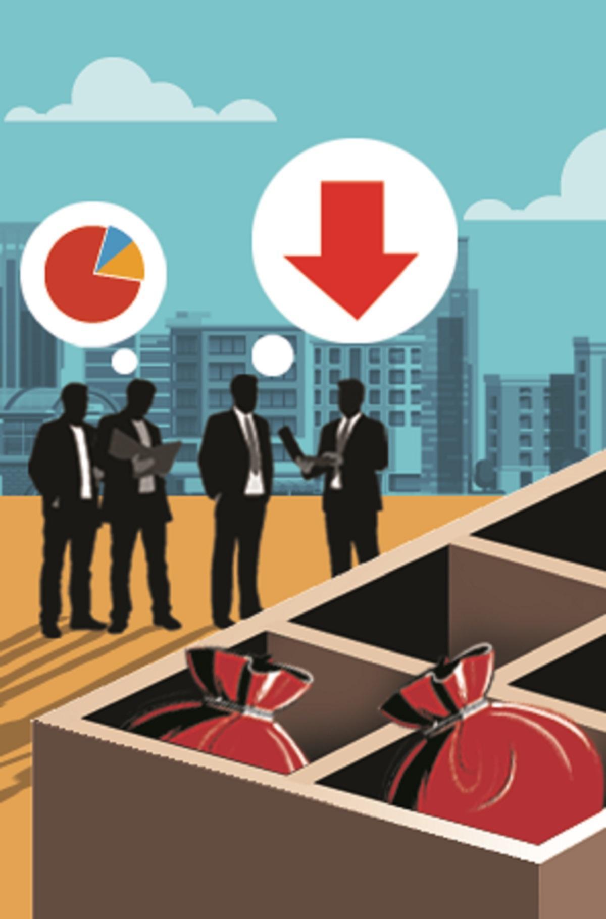 Kotak Multicap Fund: Crushing Wealth Goals Like a Champ!