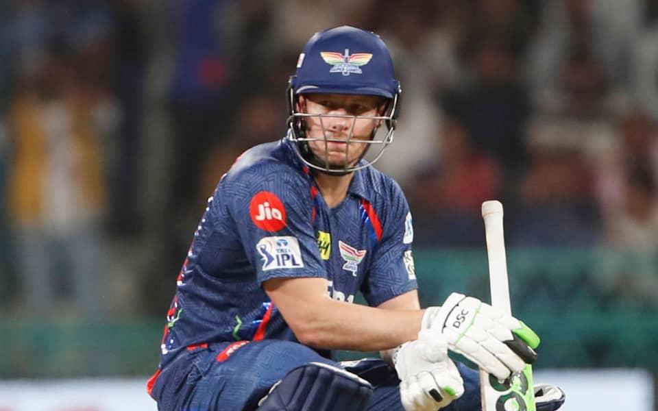 IPL 2026 Auction: Underrated Players Ready to Rumble