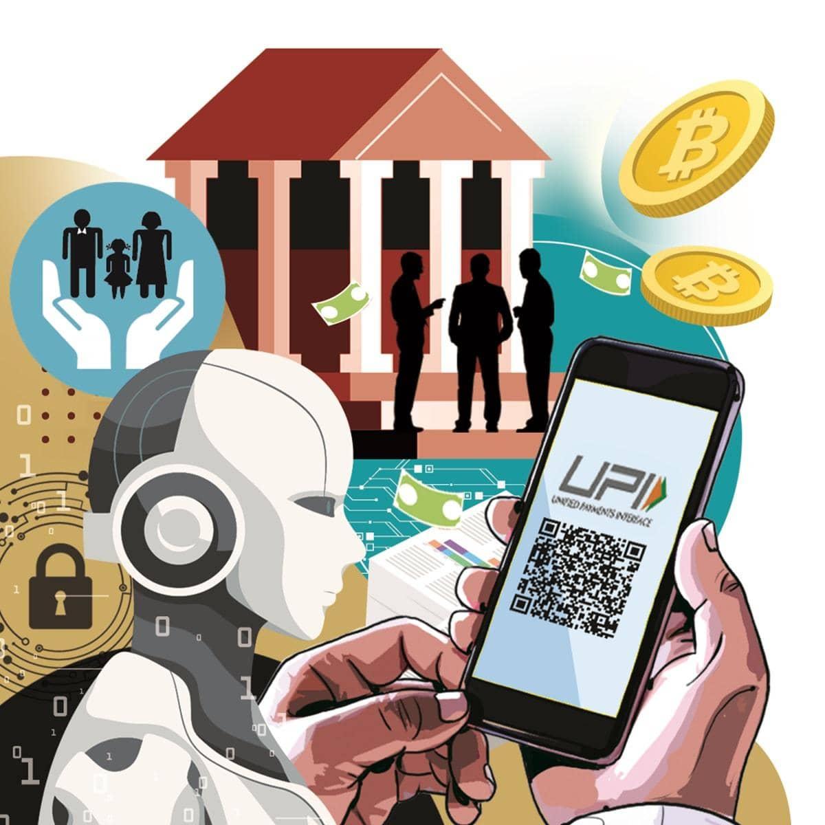 Teen Bank Accounts: Kya Aapko Control Chahiye Apne Paise Par?