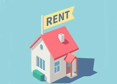 NCR Rental Market Ignites as Greater Noida Takes the Lead