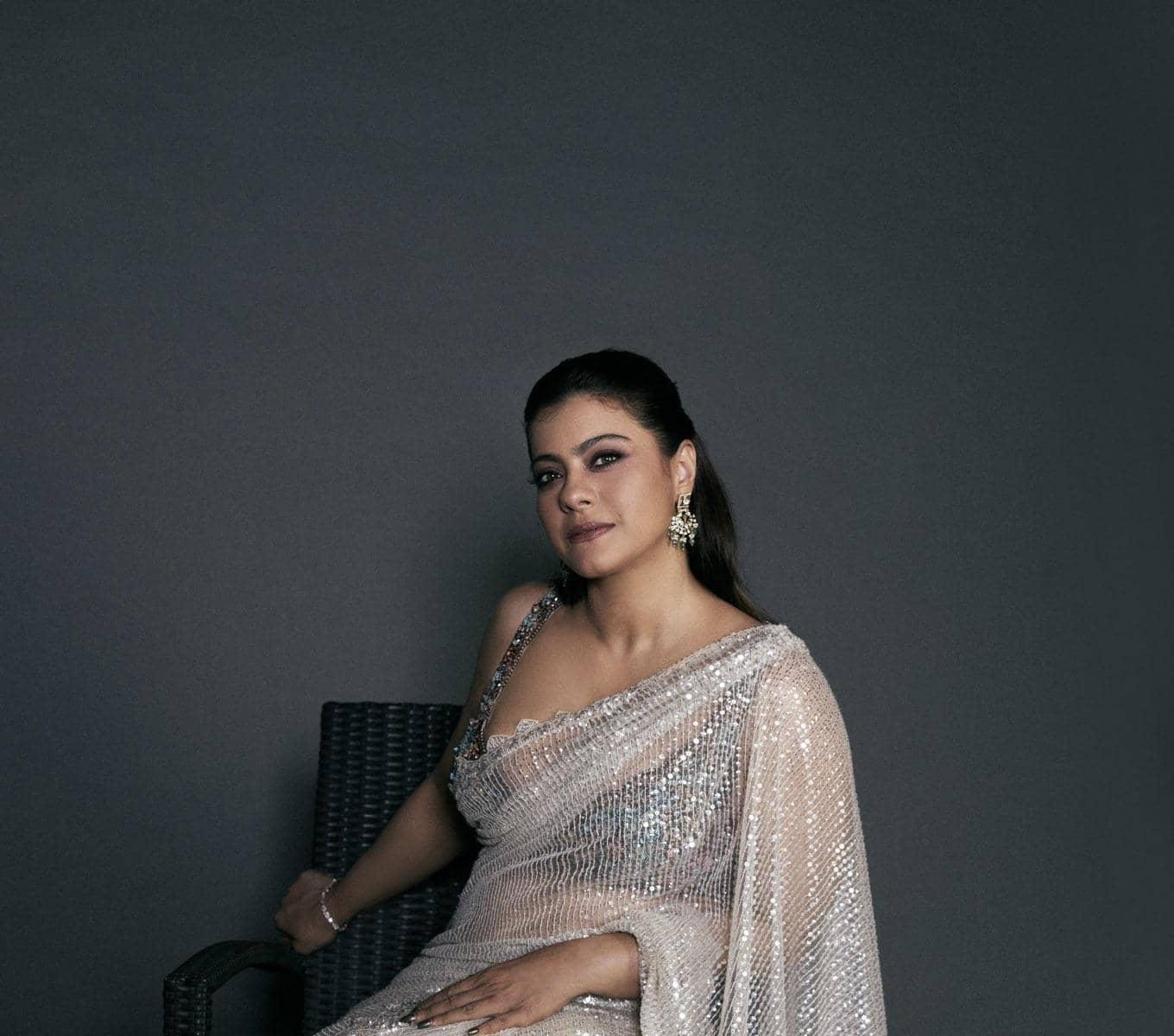 Kajol Ka Goregaon Deal: 6.9L Rent, 8.6Cr Ka Sapna Yaar!