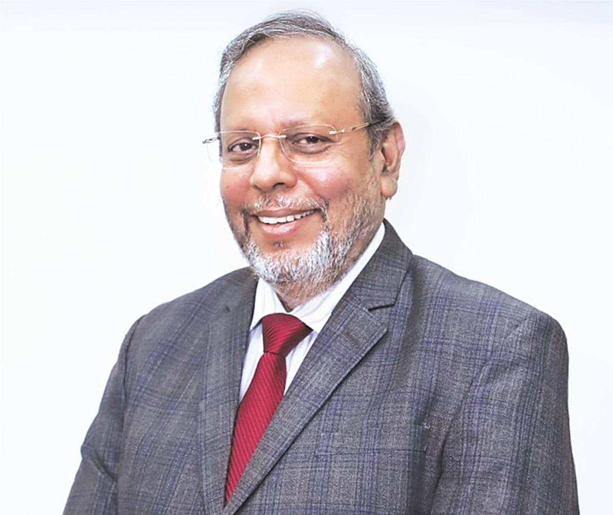 Investment ka chakkar: 34% se 7% growth ki taraf!