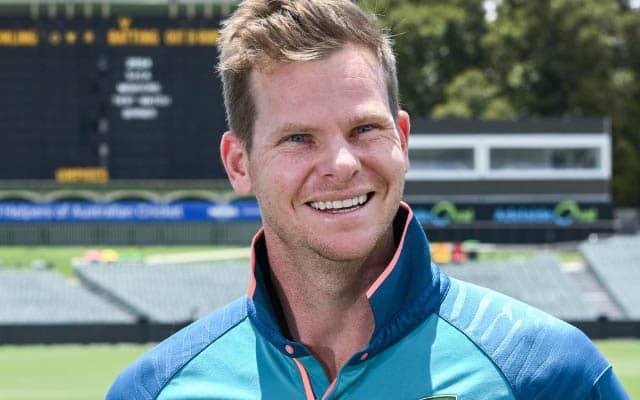 Steve Smith's Legendary Comeback: Monty Panesar Gets Schooled!