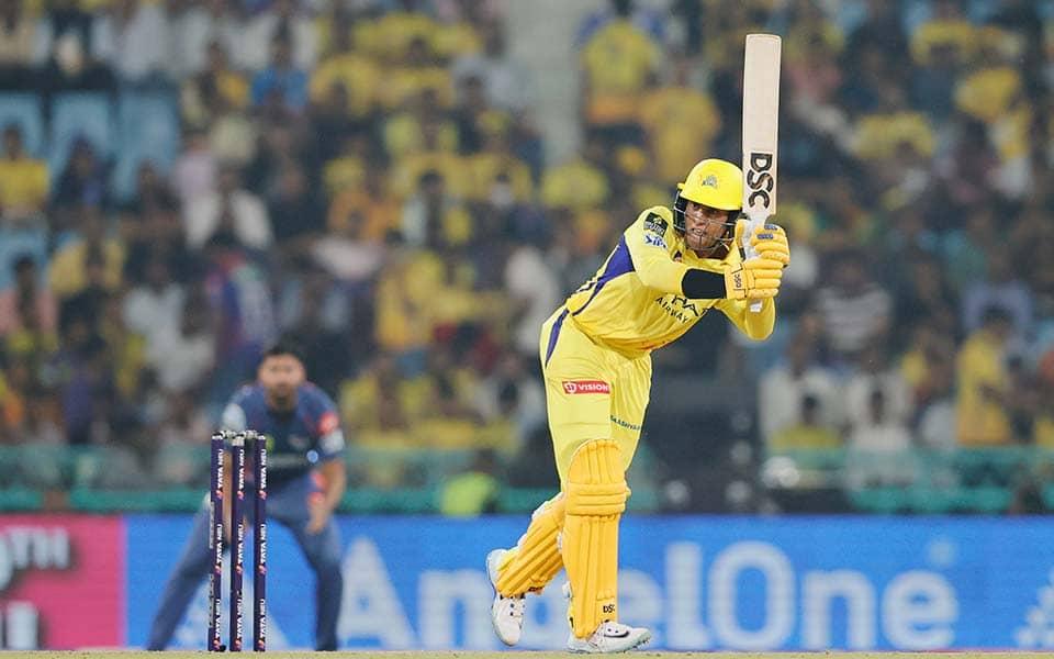IPL 2026 Auction: A Magical Bidding Duel for Rachin Ravindra