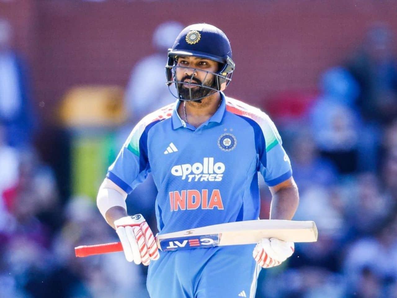 KL Rahul's Big Adventure: Cricket Stars Return to Play!