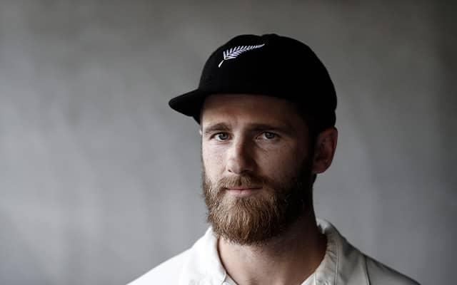 Kane Williamson Returns to Test Cricket to Electrify Fans