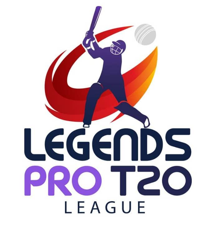 Cricket’s Legends Take Over Goa: Jan 26 to Feb 4, 2026