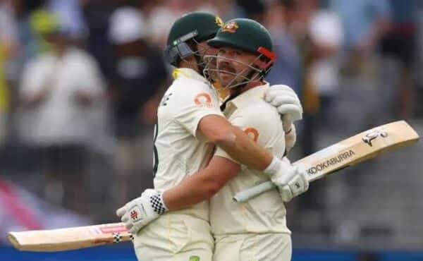 England's Bazball Crumbles: McCullum's 3-Word SOS to Fans