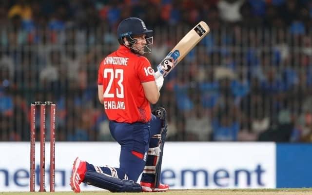 The IPL 2026 Auction: A Tremendous Showdown Awaits Everyone