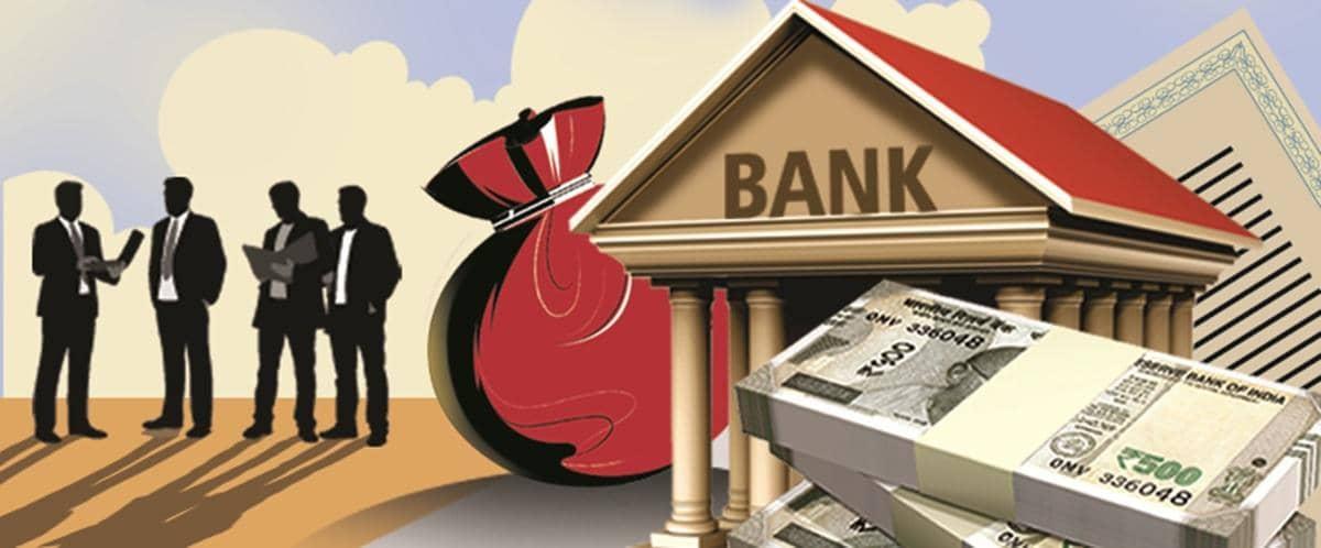 Siddhu Paaji: PSU banks ne ghar loan ka taaj jeeta