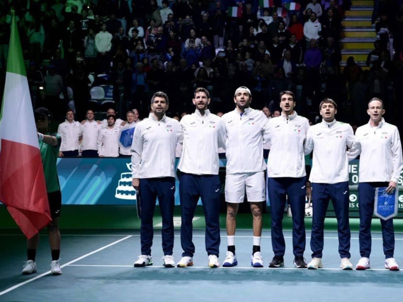 Jethalal ka tennis drama: Spain aur Italy ki jeet ki kahani