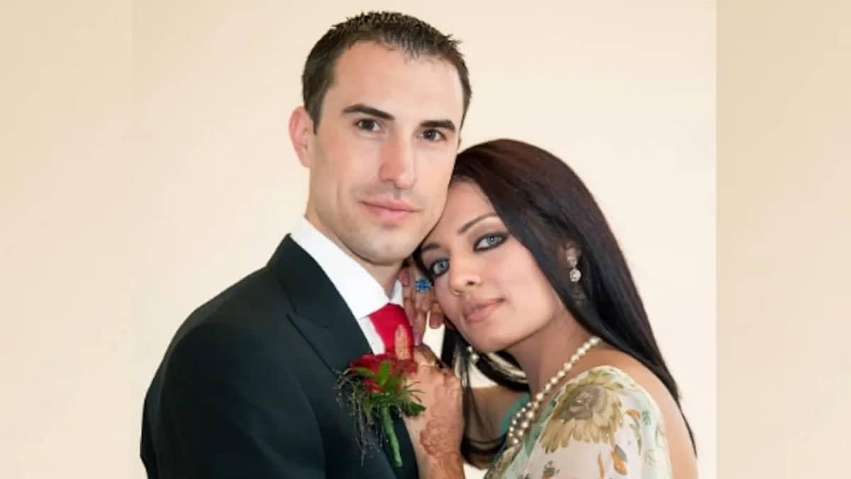 Celina Jaitly Fights Back: A Strong Stand Against Abuse