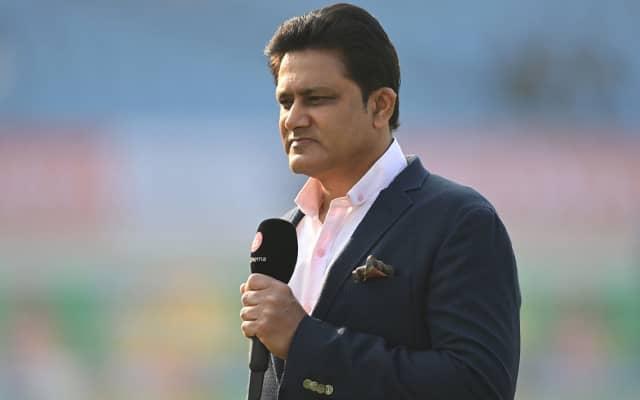Kumble ka Gambhir par tough comment, India ka batting disaster