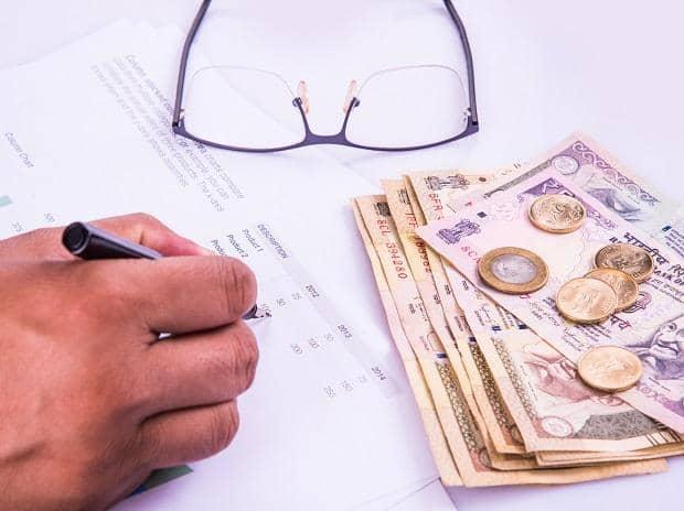 Joey's fun guide to tracking your tax refund like a pro