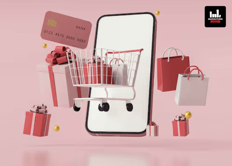 Joey Says: Creators Are The New Stars Of Shopping Fun