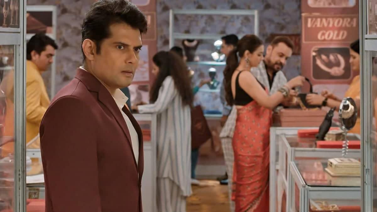 Siddhu Paaji: Mihir ka Dil, Noina ki Shaadi aur Drama