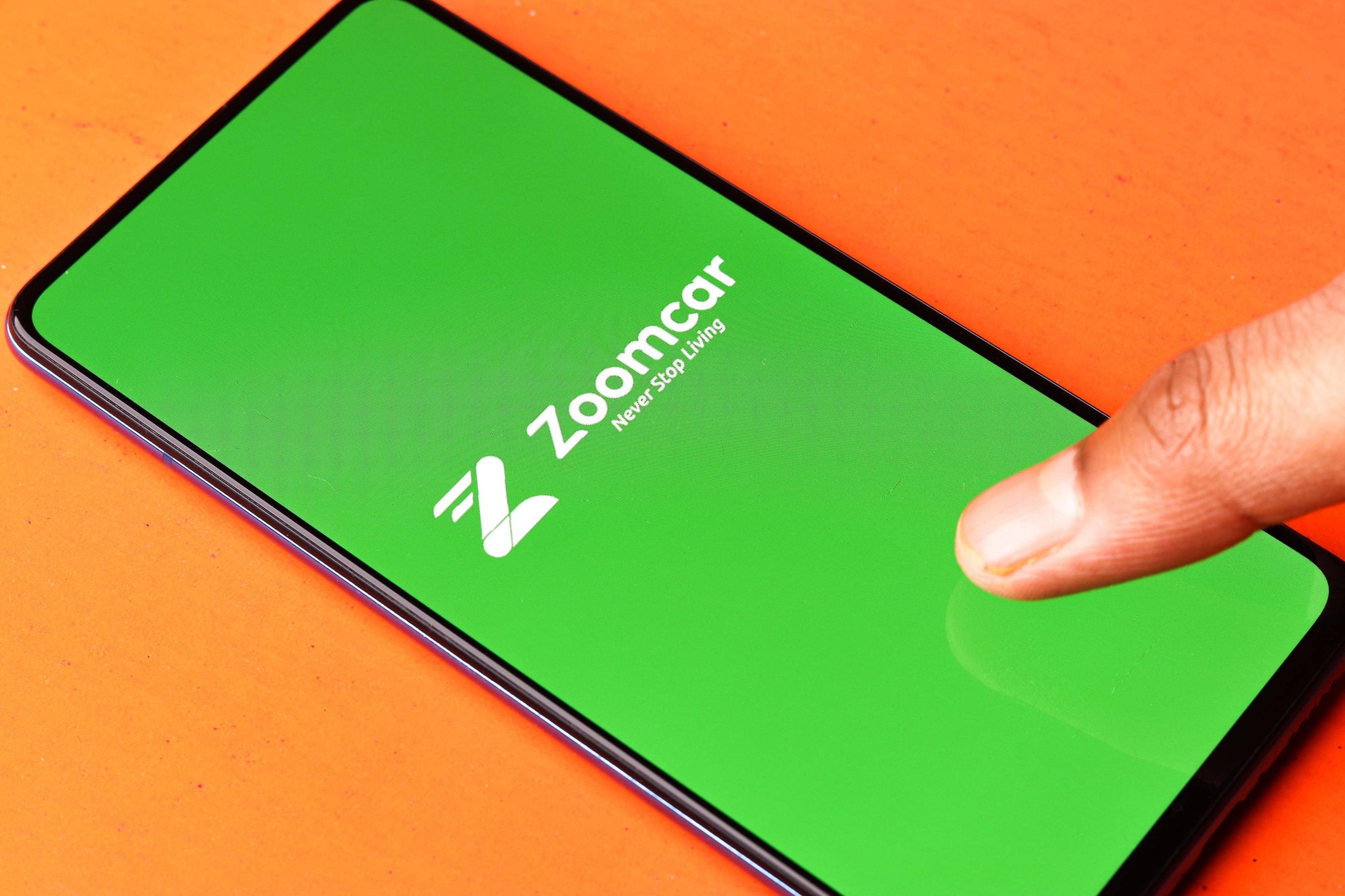 Zoomcar Trip Protection: Kya hosts ka paisa safe hai?
