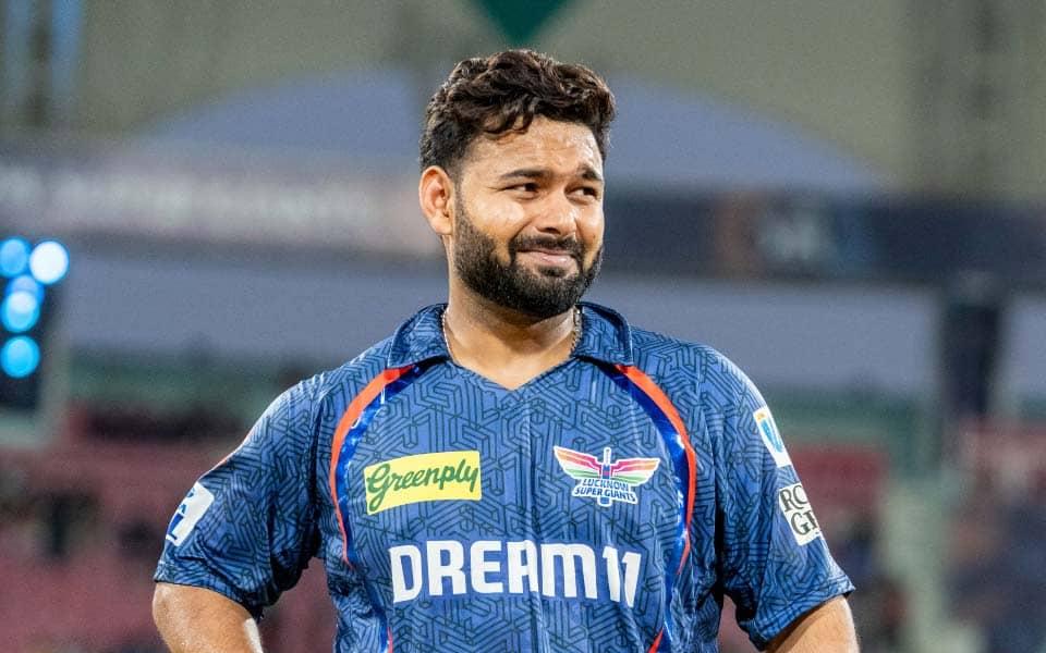 IPL Mini Auction: Big Bucks, Unsold Players, and Drama!