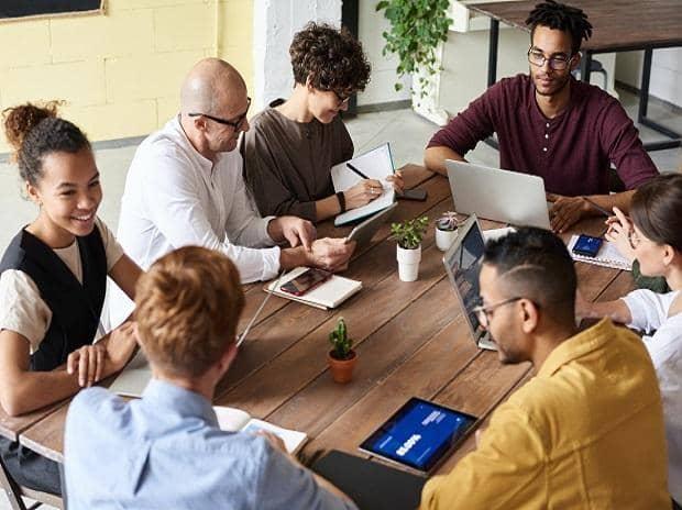 Gen Z: Fit, Rich, but Smoking Could Blow Your Budget
