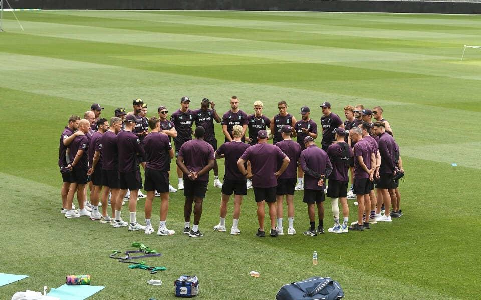 Botham ne Stokes ki strategy par kadi tanqeed ki hai ab