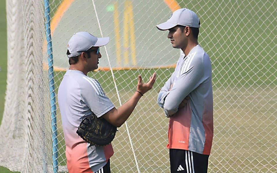 Chopra bolta hai India ka WTC sapna hai mushkil bhai