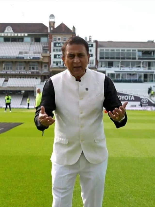 The Rock says India flopped on prep, time to step up!
