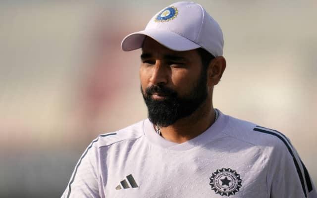 India Needs Patidar Shami Sarfaraz Back for Epic Comeback
