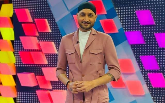 Harbhajan Sounds the Alarm: Save India's Cricket Future Now