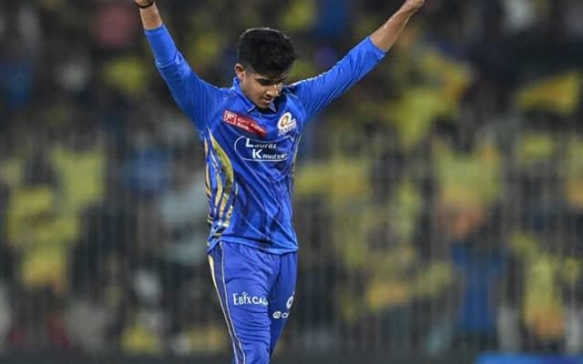 Tony Stark's IPL 2026: 5 uncapped players ready to cash in