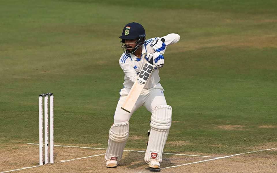 Rajat Patidar ki return: MP ko chahiye jeet aur sixes ab!