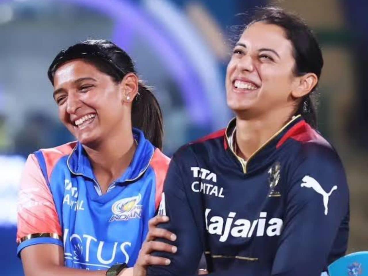Ramsay's Take: RCB and MI Women WPL 2026 Picks Unleashed